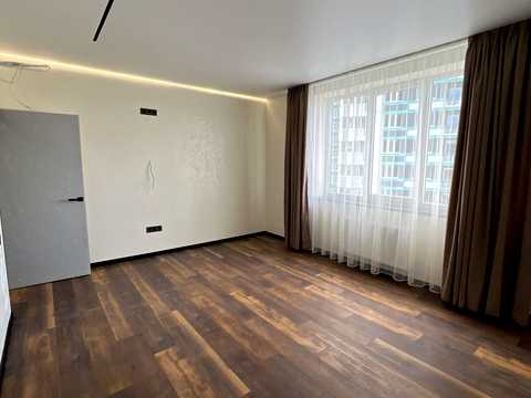квартира за адресою Варненська вул., 29