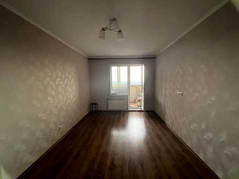 квартира за адресою Єлизавети Чавдар вул., 4