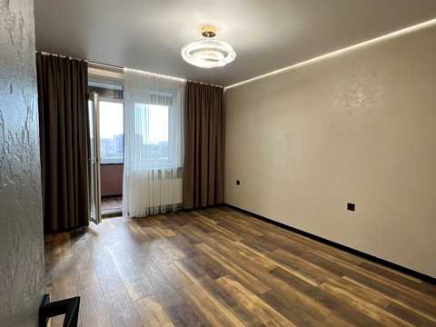 квартира за адресою Варненська вул., 29