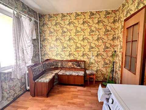 квартира по адресу Юлии Здановской ул. (Ломоносова), 83-А