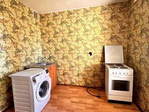 квартира по адресу Юлии Здановской ул. (Ломоносова), 83-А