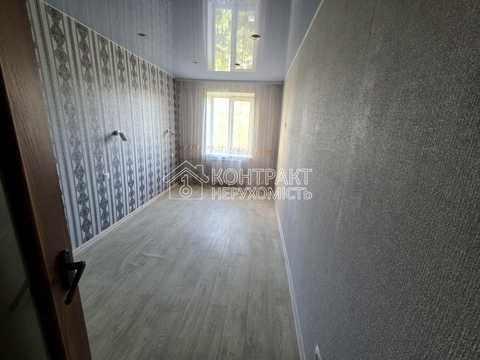 квартира по адресу Александровский просп. (Косиора), 71