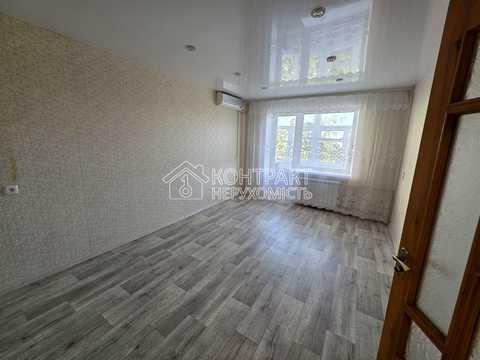 квартира по адресу Александровский просп. (Косиора), 71