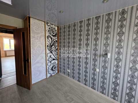 квартира по адресу Александровский просп. (Косиора), 71