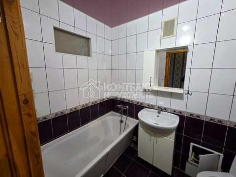 квартира по адресу Александровский просп. (Косиора), 71