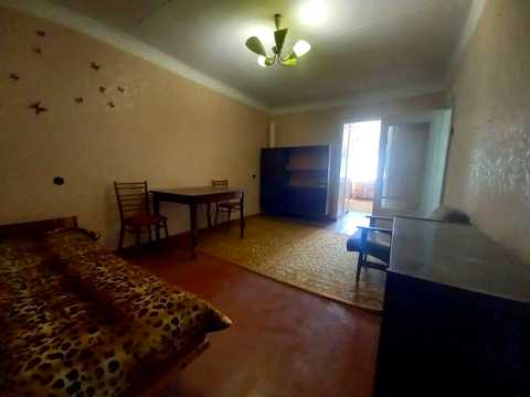квартира за адресою Науки просп. (Леніна), 74