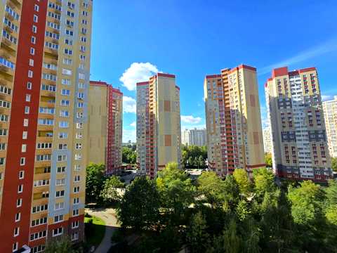 квартира по адресу Юлии Здановской ул. (Ломоносова), 83-А