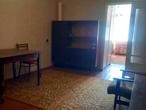квартира за адресою Науки просп. (Леніна), 74