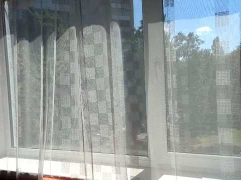 квартира за адресою Науки просп. (Леніна), 74