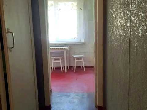 квартира за адресою Науки просп. (Леніна), 74