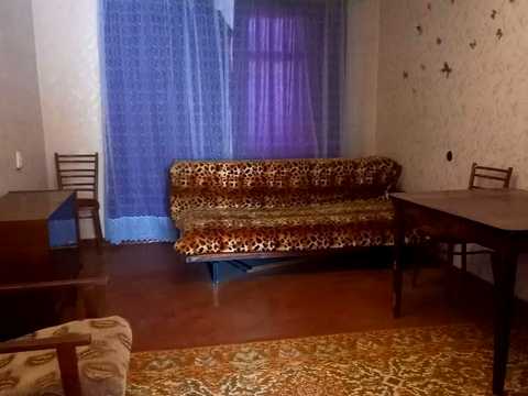квартира за адресою Науки просп. (Леніна), 74