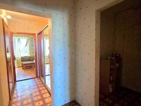 квартира по адресу Юлии Здановской ул. (Ломоносова), 83-А