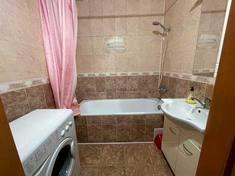квартира по адресу Ивана Величковского ул., 30а