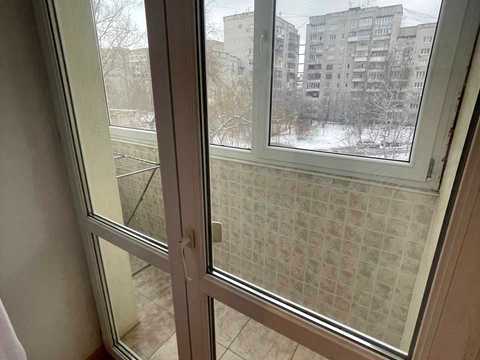 квартира по адресу Ивана Величковского ул., 30а