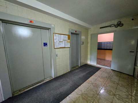 квартира по адресу Юлии Здановской ул. (Ломоносова), 83-А