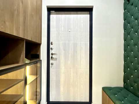 квартира за адресою Олександра Довженка вул., 57