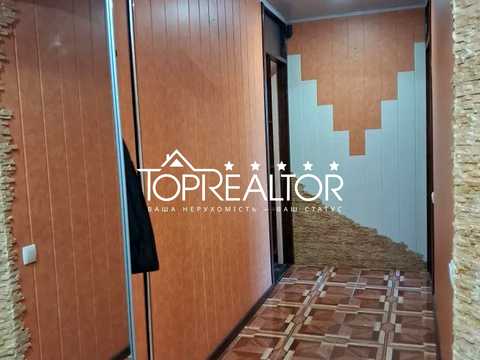 квартира за адресою Гвардійців-Широнінців вул., 79