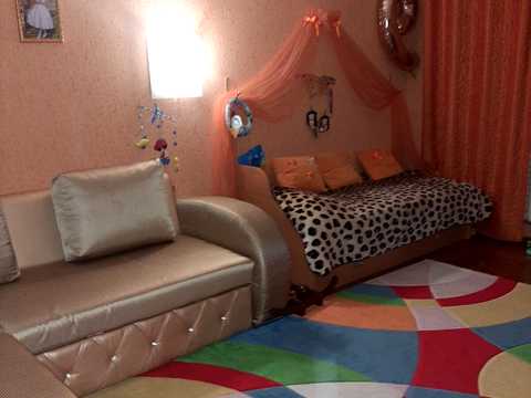 будинок за адресою Дніпро, Філософська вул.