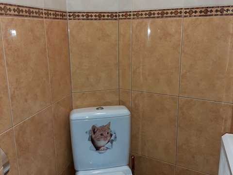 будинок за адресою Дніпро, Філософська вул.
