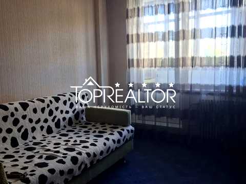 квартира за адресою Гвардійців-Широнінців вул., 79