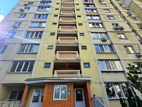 квартира по адресу Юлии Здановской ул. (Ломоносова), 83-А