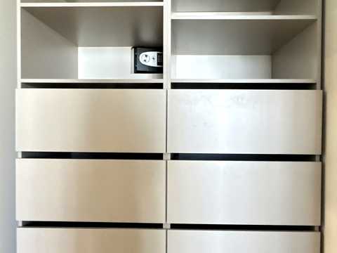 квартира за адресою Олександра Довженка вул., 57