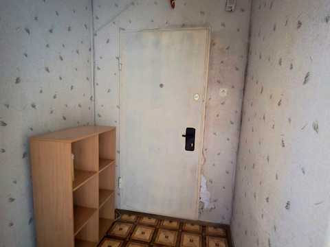 квартира по адресу Юлии Здановской ул. (Ломоносова), 83-А