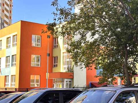квартира по адресу Юлии Здановской ул. (Ломоносова), 83-А