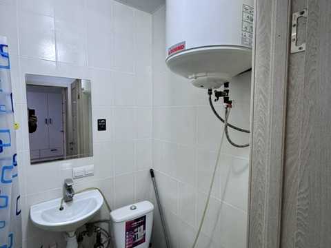 квартира за адресою Ржевська вул., 3