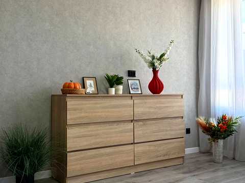 квартира за адресою Соборна вул., 2-К/19