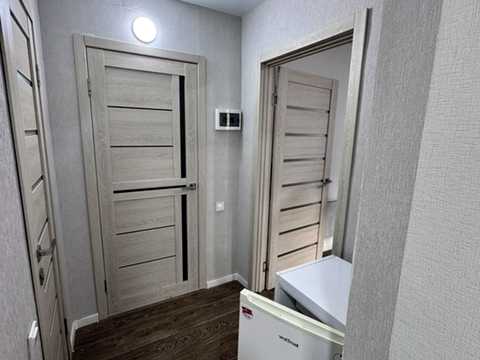 квартира за адресою Ржевська вул., 3
