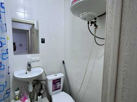 квартира за адресою Ржевська вул., 3
