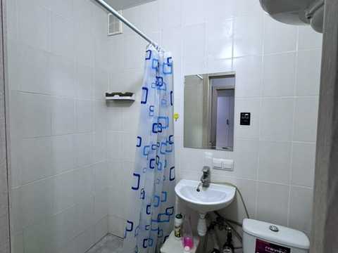 квартира за адресою Ржевська вул., 3