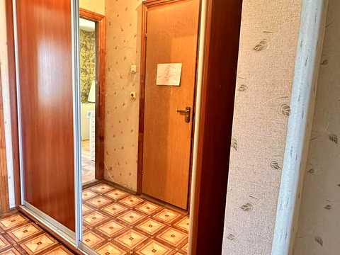 квартира по адресу Юлии Здановской ул. (Ломоносова), 83-А