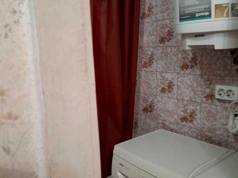 квартира за адресою Сім'ї Ідзиковських вул. (Михайла Мишина), 4