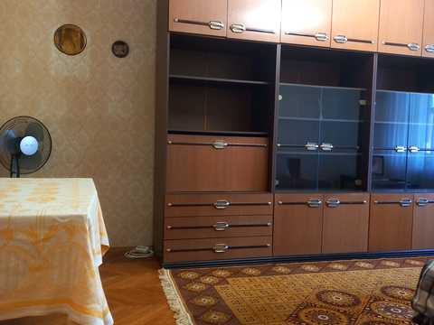 квартира за адресою Сім'ї Ідзиковських вул. (Михайла Мишина), 4