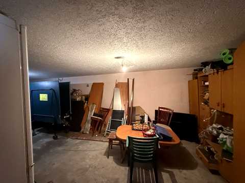 будинок за адресою Ірпінська вул.