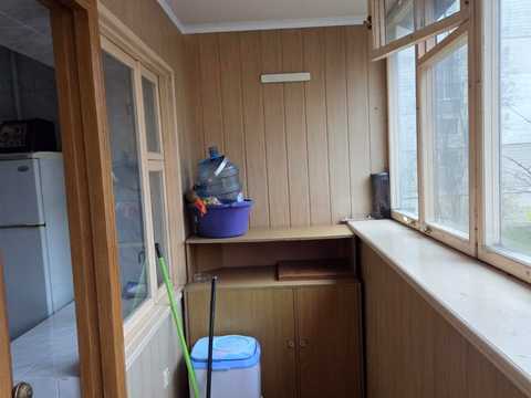 квартира за адресою Русанівська набережна вул., 16