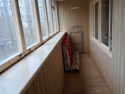 квартира за адресою Русанівська набережна вул., 16