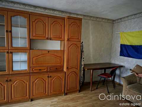 квартира за адресою Русанівська набережна вул., 16