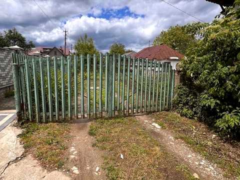 будинок за адресою Лесі Українки