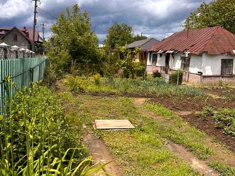 будинок за адресою Лесі Українки