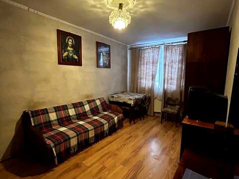 будинок за адресою Лесі Українки