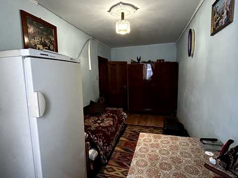 будинок за адресою Лесі Українки