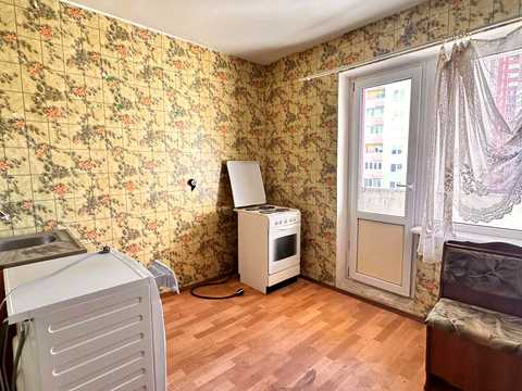 квартира по адресу Юлии Здановской ул. (Ломоносова), 83-А