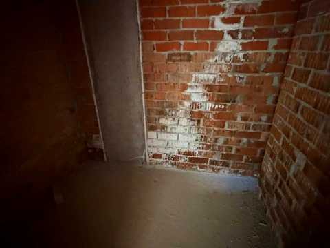 квартира за адресою Львівська вул., (Будинок В)
