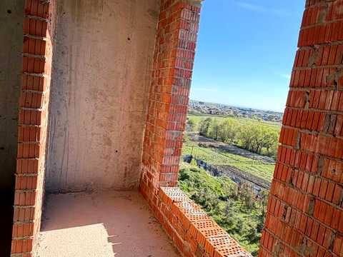 квартира за адресою Львівська вул., (Будинок В)