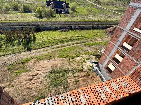 квартира за адресою Львівська вул., (Будинок В)