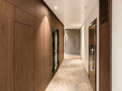 квартира за адресою Старонаводницька вул., 20