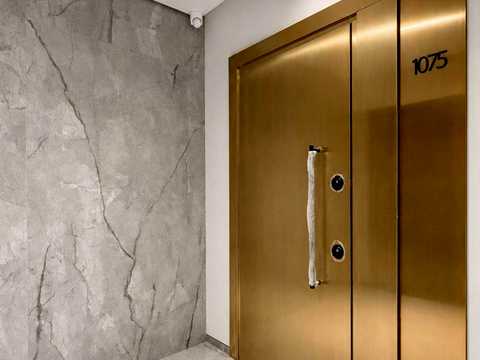 квартира за адресою Старонаводницька вул., 20